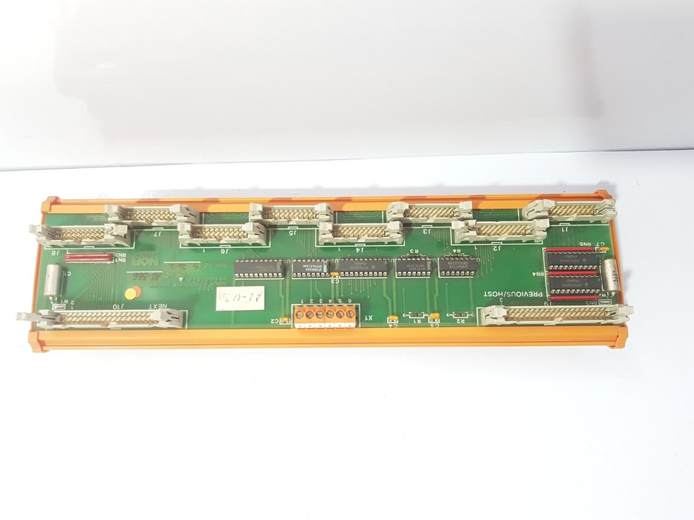 HA110008A/A/A HA110008A/A/A