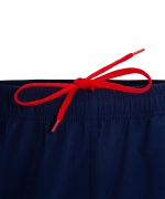 Шорты парадные JÖGEL NATIONAL PerFormDRY Woven Shorts, темно-синий