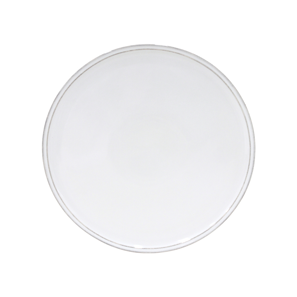 Тарелка 33см Costa Nova fip331-02202f