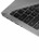 Ноутбук Xiaomi RedmiBook Pro 14 Ultra 5, 16/512GB, Gray (JYU4594CN)
