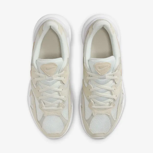 Кроссовки женские NIKE W NIKE RUNINSPO