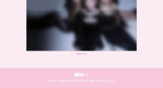 Альбом LOOSSEMBLE - ONE OF A KIND 2nd Mini Album 3 Version SET