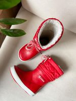 Сапоги Aigle