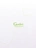 Чехол накладка iPhone 17 Pro Max / 18 Pro Max 6.9" Gurdini Ocean Case (8) Transparent хамелеон
