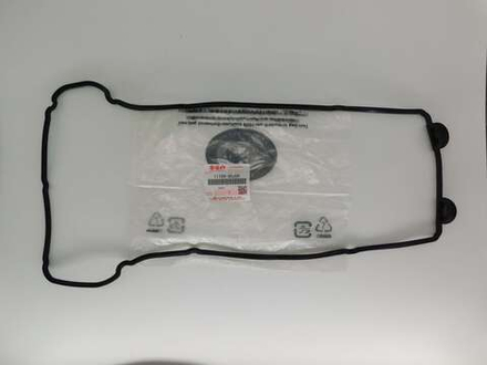 Прокладка клапанной крышки Suzuki DF90 100 115 140 11189-90J00-000