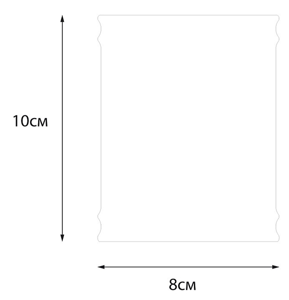 ART Стакан FX-620-3