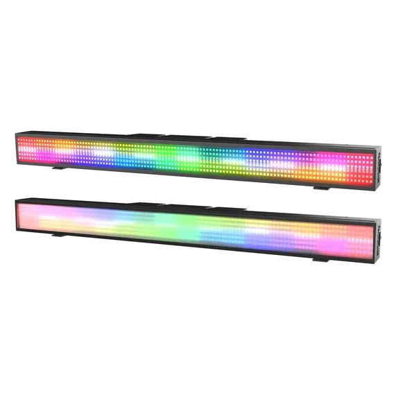 ACME PIXEL LINE IP - светодиодный прожектор
