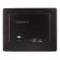 MT8150X