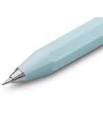Карандаш механический Kaweco SKYLINE Sport Mint (10000775) 0.7 мм мятный
