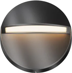 Подсветка для лестниц и ступеней Mane O046SL-L3B3K Maytoni
