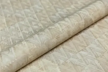 Кол