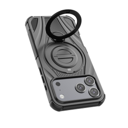 Противоударный чехол Pivot Case для iPhone 17 Pro Max