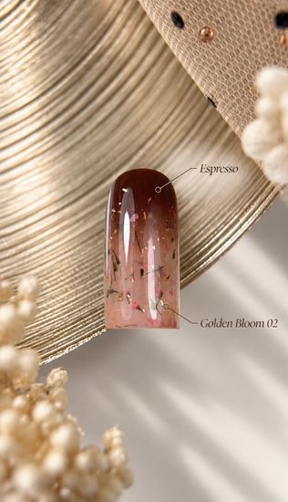 NAVI гель-лак Espresso 12 ml