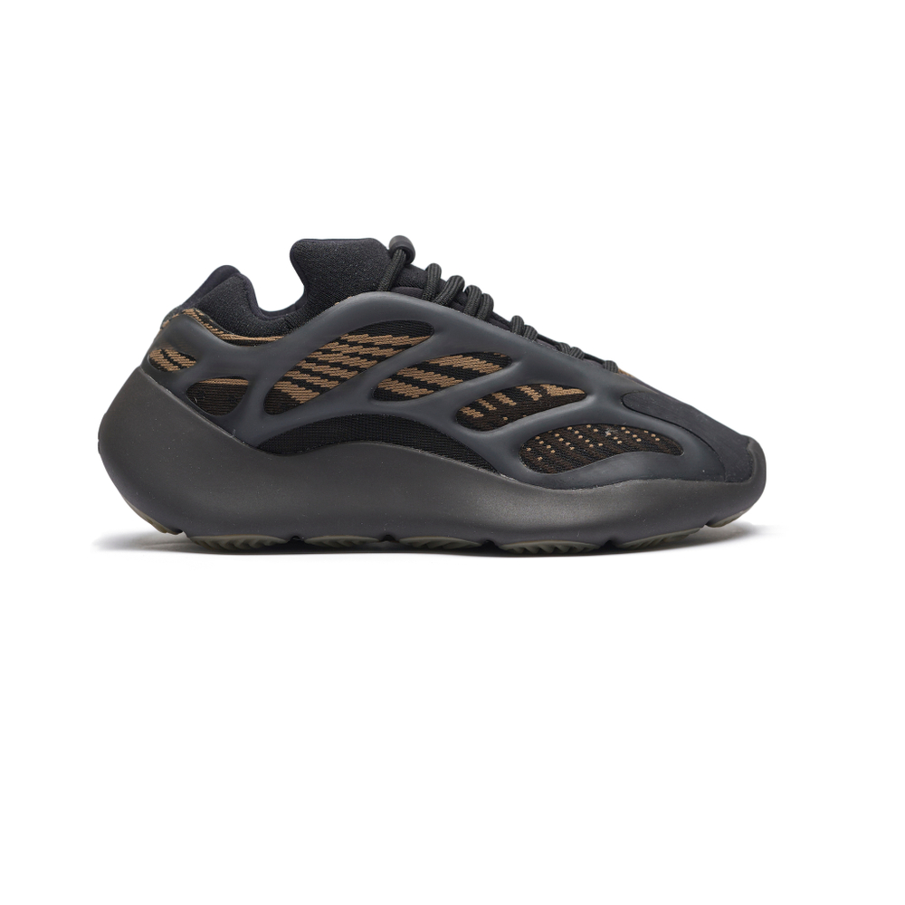 Кроссовки Adidas Yeezy Boost 700 V3 "Clay Brown"