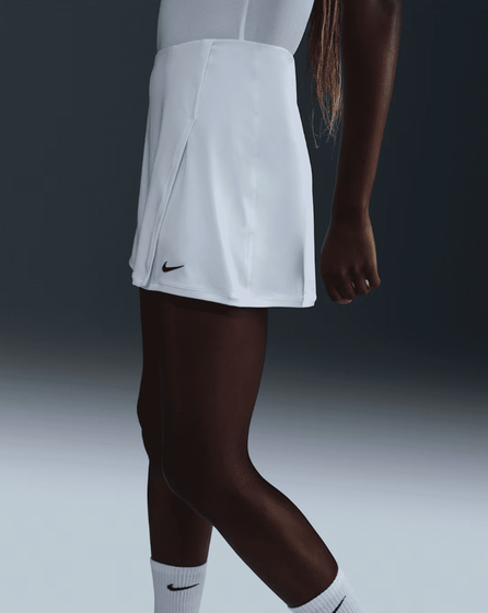 Юбка женская Nike Dri-FIT Victory Skirt