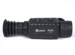 Оптика Тепловизионный прицел Arkon Alfa HT50