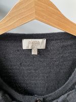 Новый шерстяной кардиган Aletta, 122
