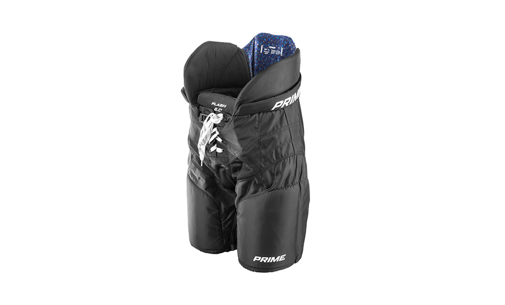 PRIME FLASH 2.0 JR S