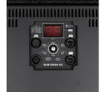 RCF SUB 9006-AS