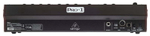 Behringer Pro-1