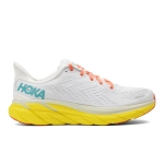 Кроссовки мужские Hoka Clifton 8 WIDE