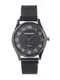 Часы наручные "Bolingdun", d-4 см