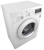 LG F12M7WDS0