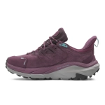 Полуботинки женские Hoka Kaha 2 low GTX
