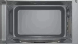 Микроволновая печь Bosch FFL023MW0