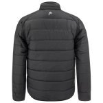 HEAD куртка юниорская 826042 RACE KINETIC Jacket Junior BK