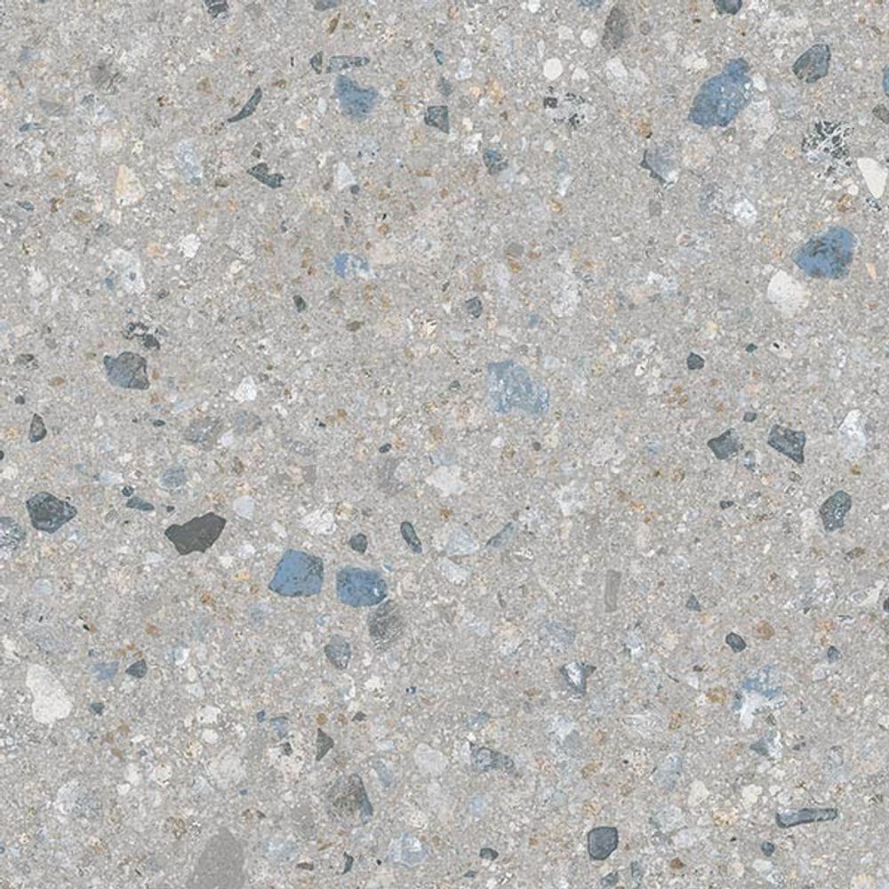 Керамогранит PANGEA Janty AB|C Ceniza 60