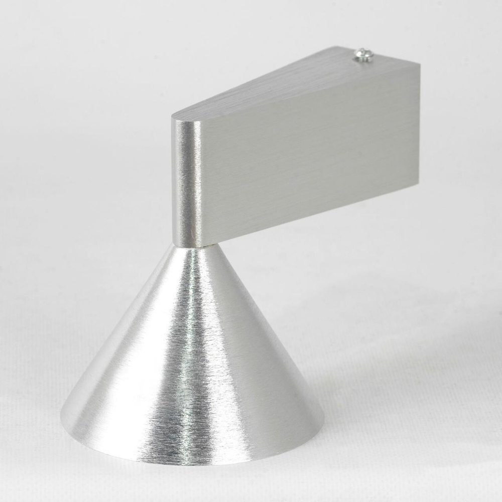 Бра Lussole LSP-4037