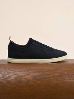 Кеды Loro Piana Soho Walk 2.0