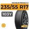 Michelin Primacy 3 235/55 R17 103Y XL
