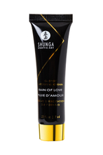 Shunga Rain of Love Женский интимный крем Дождь любви