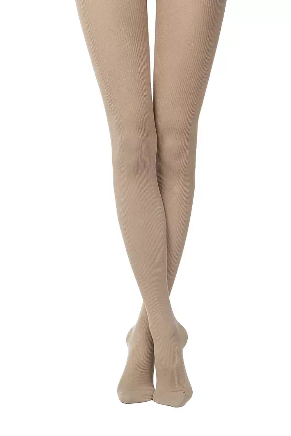 Колготки 16С1761 Conte (beige бежевый 170,96-100,27)