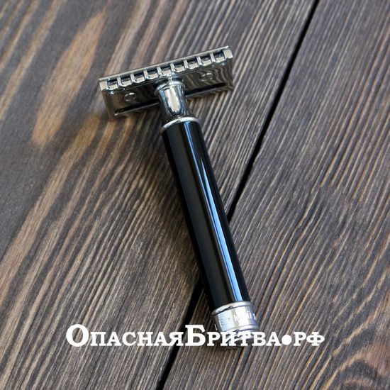 Т-образная бритва MUEHLE R101