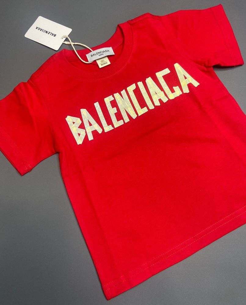 Рюкзак Balenciaga