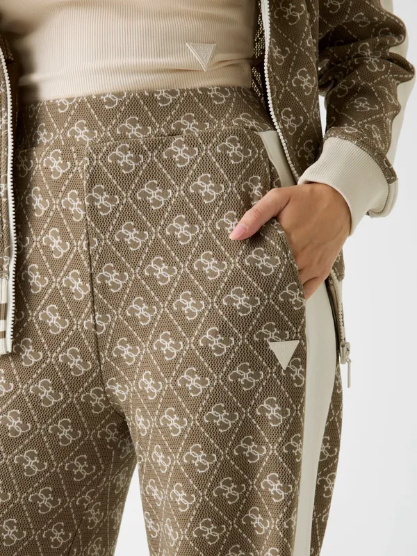 Брюки женские GUESS
