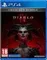 PS4 Diablo 4 (Новый, Полностью на русском языке, CUSA-34721)