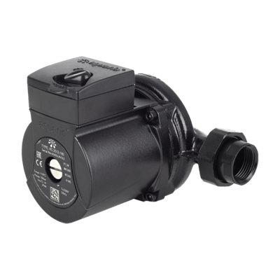 Насос циркуляционный Aquario AC 2512-180