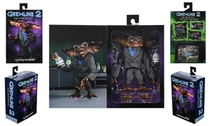 Фигурка NECA Brain Gremlin