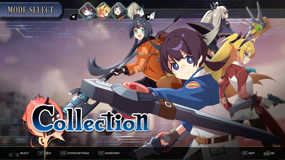 DJMAX RESPECT V - Falcom PACK (для ПК, цифровой код доступа)