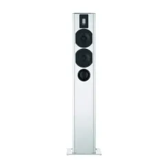 Piega Premium 5 Silver