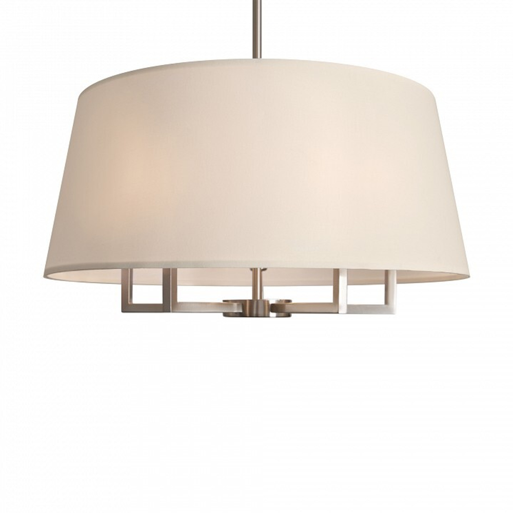 Светильник на штанге Freya Graceful FR2042CL-05N