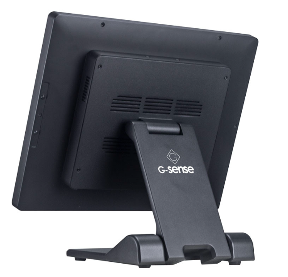 G-Sense KID V3 Сенсорный POS-моноблок на 15"