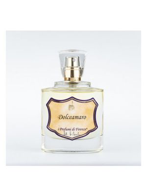 I Profumi di Firenze Dolceamaro