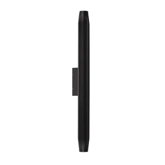Настенный светильник уличный Jug 7141/12WL Odeon Light