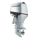Лодочный мотор Honda BF150 DLDU