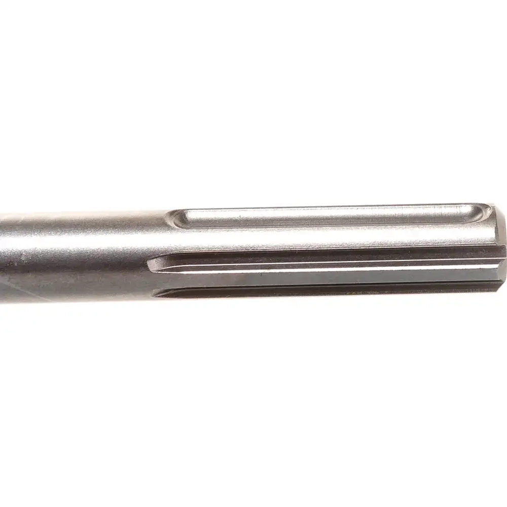 Адаптор Ratio для перфораторов SDS-max 975 мм Heller 29791
